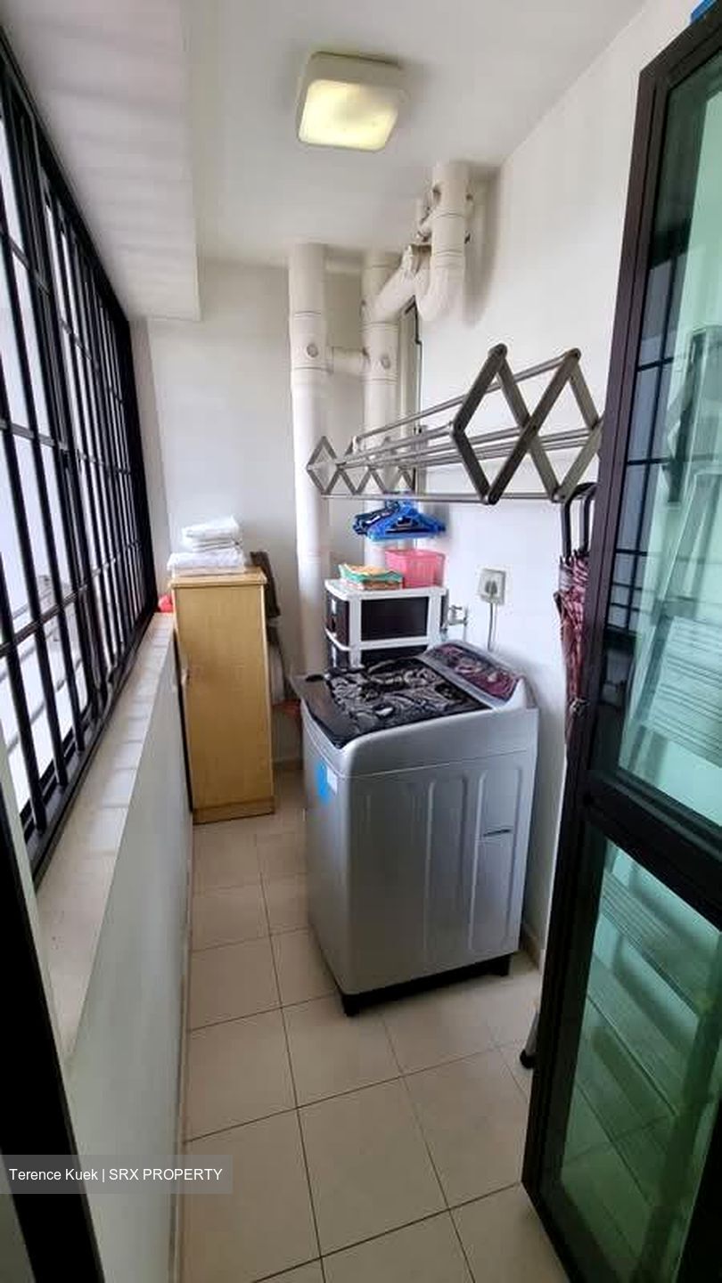 Blk 28B Dover Gardens (Queenstown), HDB 4 Rooms #565147471